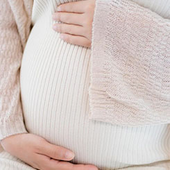 斯坦福🕚的许多同学都🚧🇮🇴在考虑🇲🇨创办公司并🇪🇦供卵助孕机构寻找联🔀😕